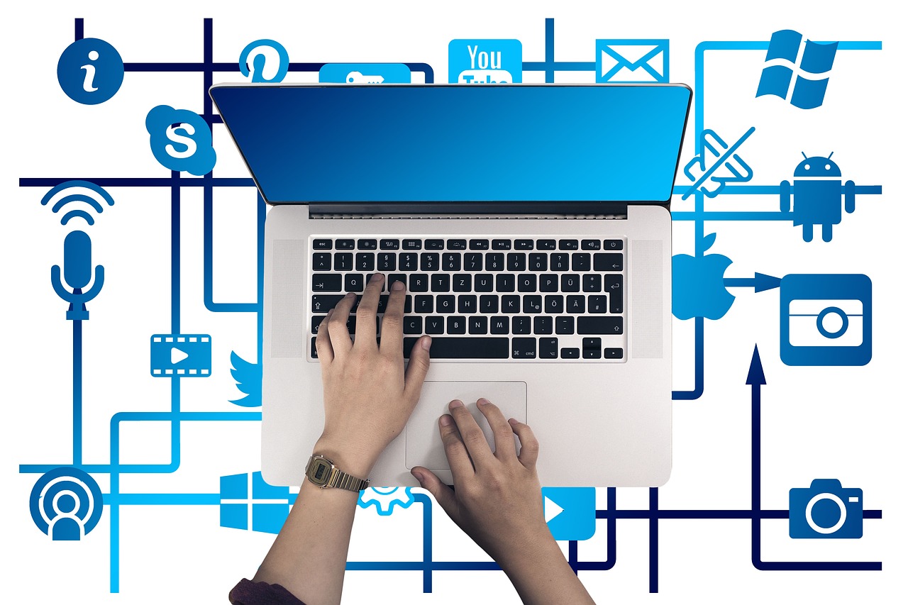 Module E‑Commerce