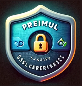 Certificat SSL WildCard